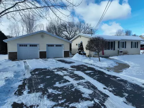 14271 Neff, Clio, MI 48420