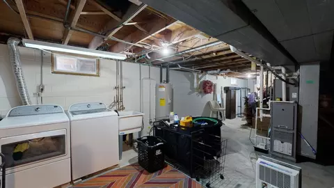 Other - 14271 Neff, Clio, MI 48420 photo 3 of 8