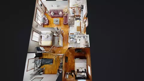 Other - 14271 Neff, Clio, MI 48420 photo 6 of 8