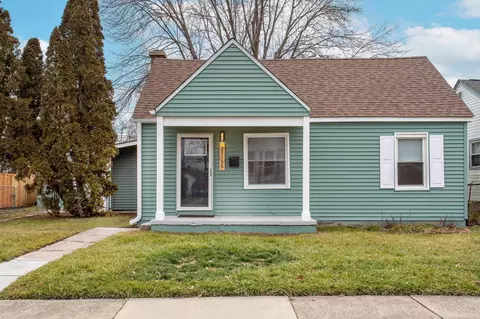 27116 Delton, Madison Heights, MI 48071
