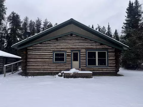 2375 W Co Rd 565, Negaunee, MI 49866