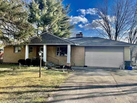 50112 North, Macomb, MI 48042