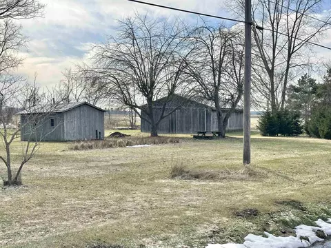 Other - 1663 W Seidlers, Auburn, MI 48611 photo 1 of 26