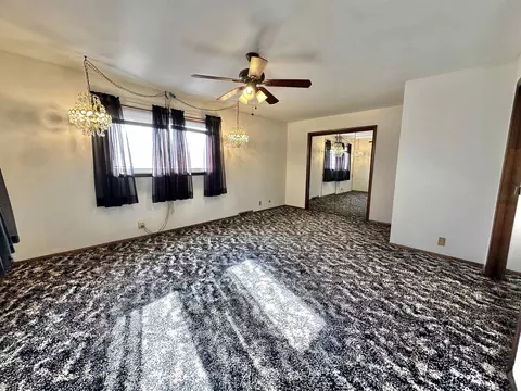 Other - 1663 W Seidlers, Auburn, MI 48611 photo 11 of 26