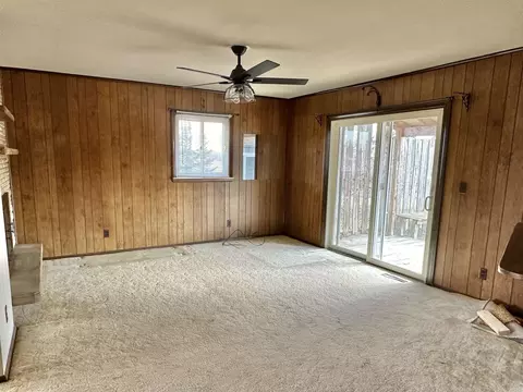 Other - 1663 W Seidlers, Auburn, MI 48611 photo 7 of 26