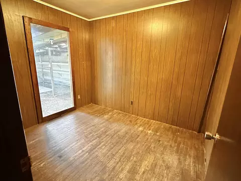 Other - 1663 W Seidlers, Auburn, MI 48611 photo 10 of 26