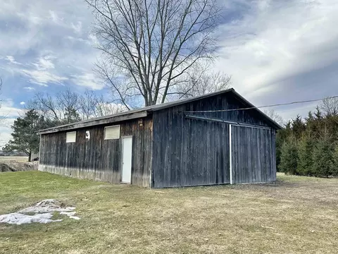 Other - 1663 W Seidlers, Auburn, MI 48611 photo 2 of 26