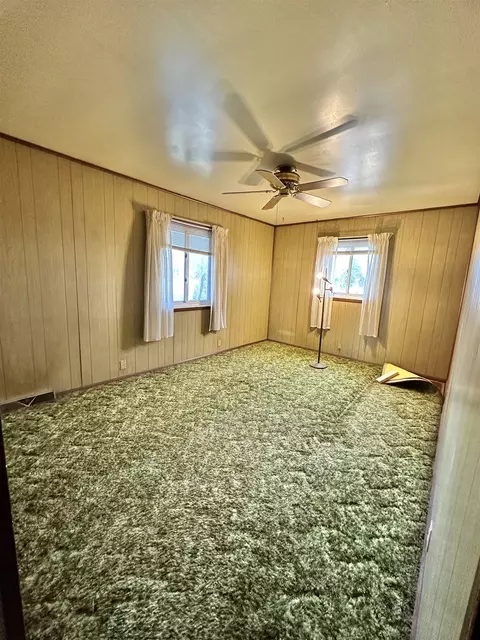 Other - 1663 W Seidlers, Auburn, MI 48611 photo 13 of 26