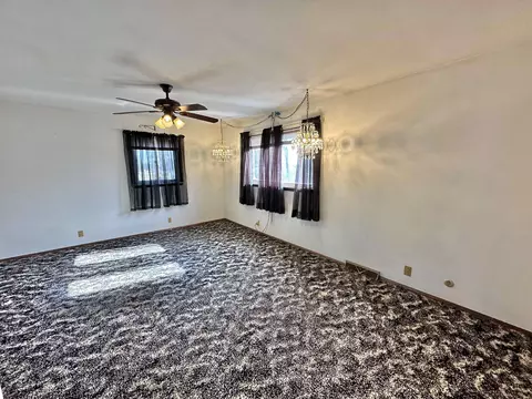 Other - 1663 W Seidlers, Auburn, MI 48611 photo 12 of 26