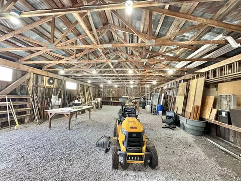 Other - 1663 W Seidlers, Auburn, MI 48611 photo 4 of 26