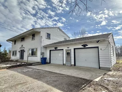 1663 W Seidlers, Auburn, MI 48611