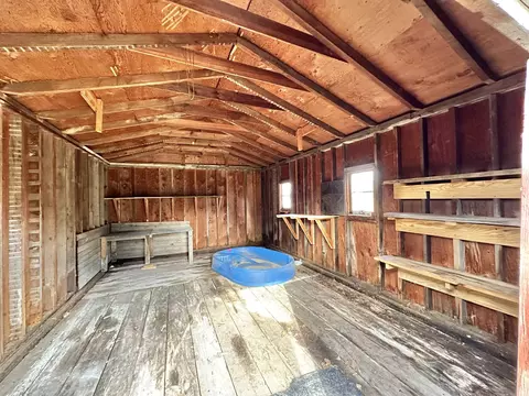 Other - 1663 W Seidlers, Auburn, MI 48611 photo 5 of 26
