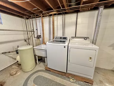 Other - 1663 W Seidlers, Auburn, MI 48611 photo 15 of 26