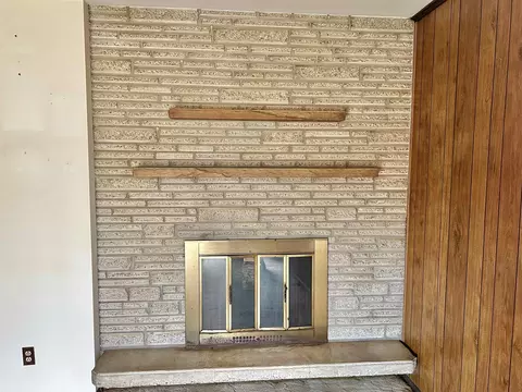 Other - 1663 W Seidlers, Auburn, MI 48611 photo 8 of 26