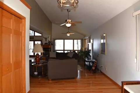 Other - 4615 Salisbury, Gladwin, MI 48624 photo 2 of 9