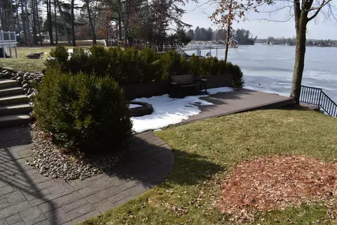 Other - 4615 Salisbury, Gladwin, MI 48624 photo 1 of 9