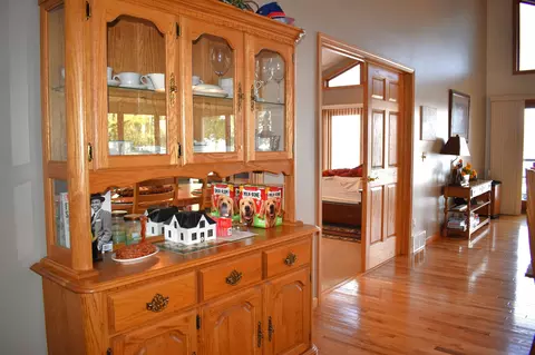 Dining - 4615 Salisbury, Gladwin, MI 48624 photo 3 of 3