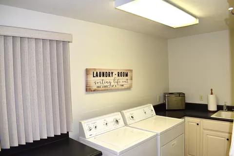 Other - 4615 Salisbury, Gladwin, MI 48624 photo 5 of 9