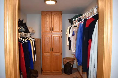Other - 4615 Salisbury, Gladwin, MI 48624 photo 3 of 9