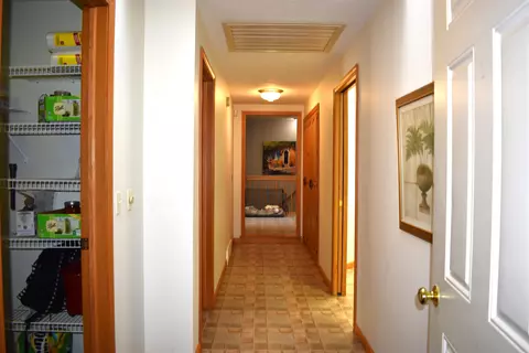 Entry Way - 4615 Salisbury, Gladwin, MI 48624 photo 2 of 2