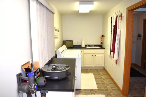 Other - 4615 Salisbury, Gladwin, MI 48624 photo 7 of 9