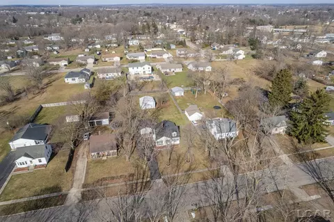 View/Area - 811 Murray, Tecumseh, MI 49286 photo 2 of 3