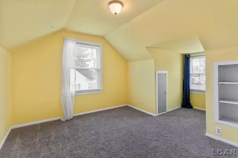Other - 811 Murray, Tecumseh, MI 49286 photo 10 of 11