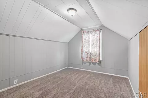 Other - 811 Murray, Tecumseh, MI 49286 photo 8 of 11