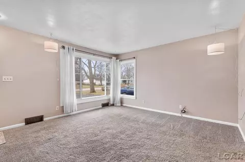 Other - 811 Murray, Tecumseh, MI 49286 photo 1 of 11