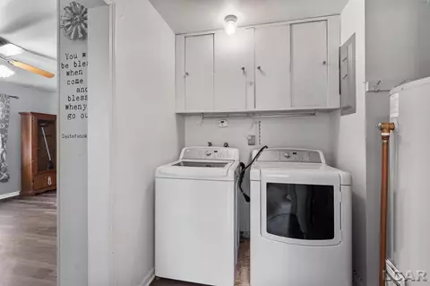 Other - 811 Murray, Tecumseh, MI 49286 photo 7 of 11