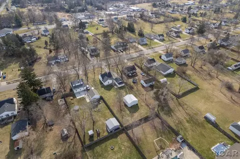 View/Area - 811 Murray, Tecumseh, MI 49286 photo 3 of 3