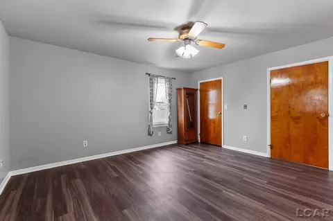 Other - 811 Murray, Tecumseh, MI 49286 photo 3 of 11