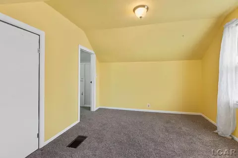 Other - 811 Murray, Tecumseh, MI 49286 photo 11 of 11