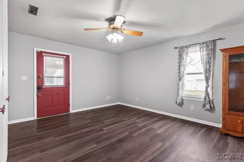 Other - 811 Murray, Tecumseh, MI 49286 photo 4 of 11