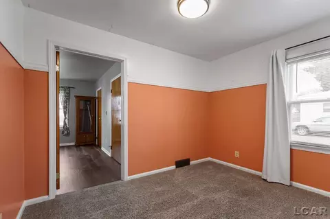 Other - 811 Murray, Tecumseh, MI 49286 photo 5 of 11