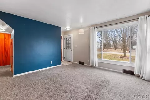 Other - 811 Murray, Tecumseh, MI 49286 photo 2 of 11