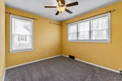Other - 811 Murray, Tecumseh, MI 49286 photo 6 of 11