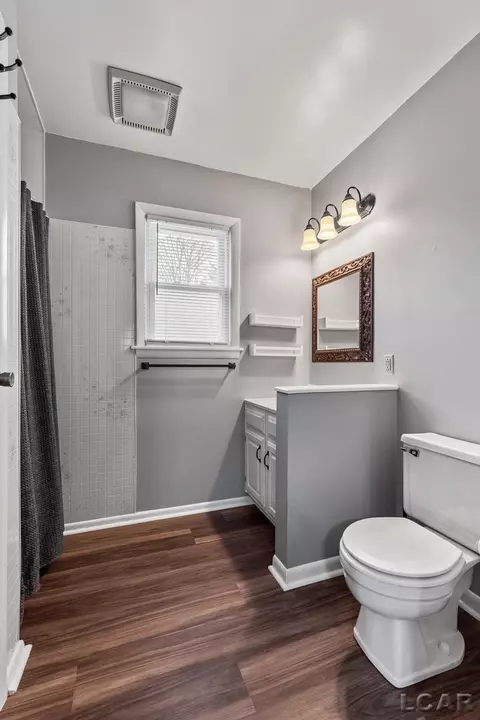 Bath - 811 Murray, Tecumseh, MI 49286 photo 2 of 2