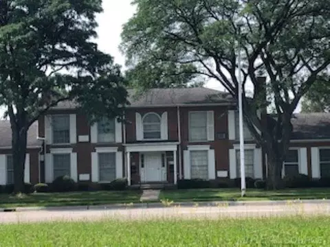 20240 Vernier Unit D D8 UNIT D, D8, Harper Woods, MI 48225
