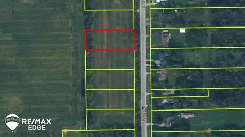 5141 N Irish, Davison, MI 48423