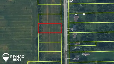 5129 N Irish, Davison, MI 48423