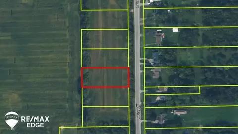 5111 N Irish, Davison, MI 48423
