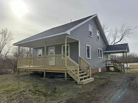 8330 Elms, Birch Run, MI 48415