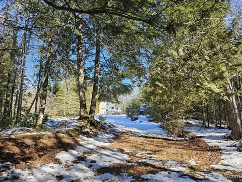 2547 Hidden Shrs, Manistique, MI 49854