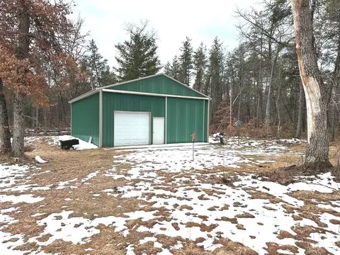 8587 Fir, Harrison, MI 48625 photo 2
