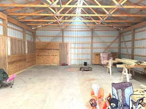 8587 Fir, Harrison, MI 48625 photo 6