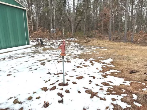 8587 Fir, Harrison, MI 48625 photo 3