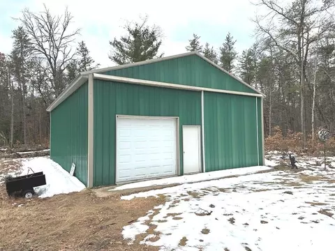 8587 Fir, Harrison, MI 48625 photo 4