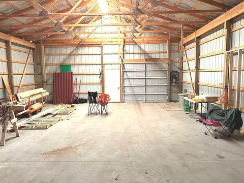 8587 Fir, Harrison, MI 48625 photo 5