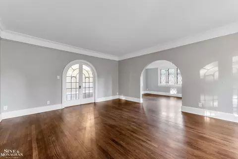 Other - 908 Trombley, Grosse Pointe Park, MI 48230 photo 15 of 25